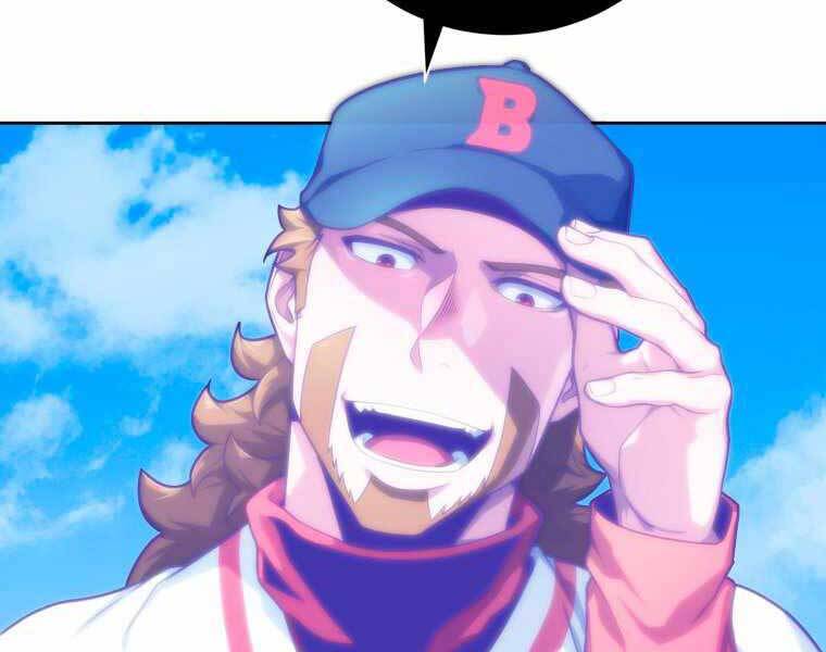 Vua Bóng Chày - Chương 4