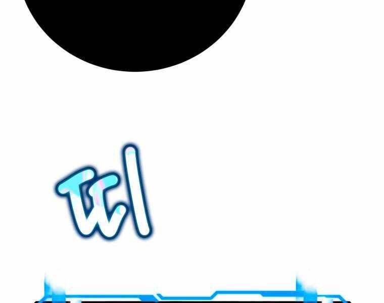 Vua Bóng Chày - Chương 4