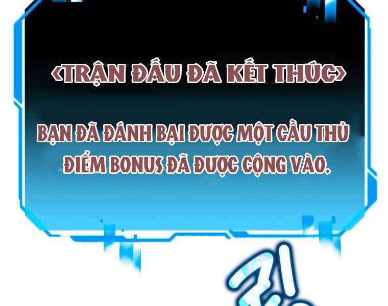 Vua Bóng Chày - Chương 4