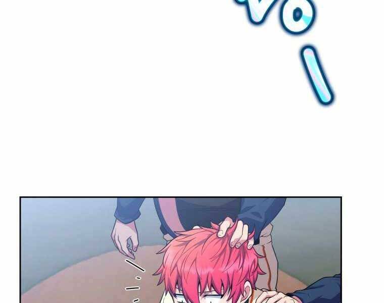 Vua Bóng Chày - Chương 4