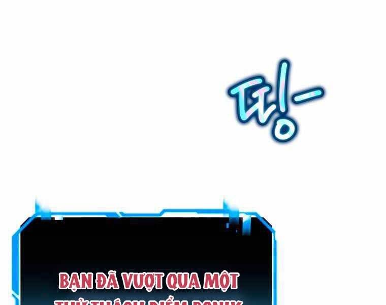 Vua Bóng Chày - Chương 4