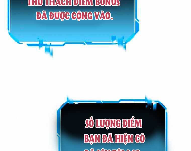 Vua Bóng Chày - Chương 4