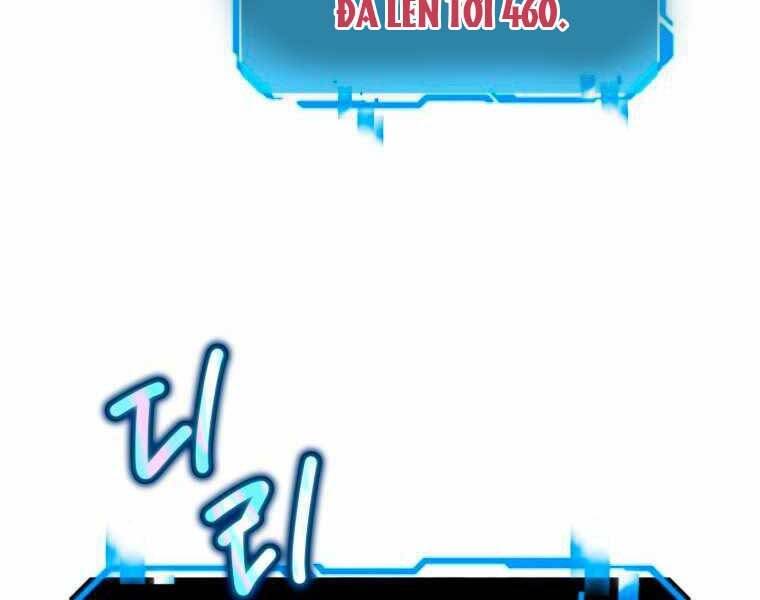 Vua Bóng Chày - Chương 4