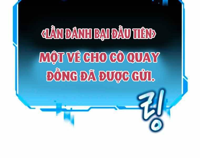 Vua Bóng Chày - Chương 4
