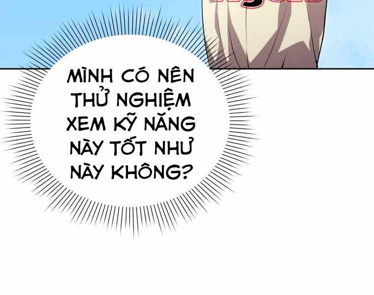 Vua Bóng Chày - Chương 4