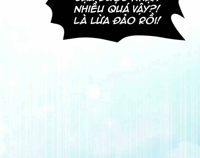 Vua Bóng Chày - Chương 4