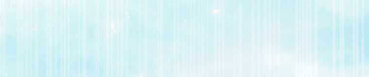 Vua Bóng Chày - Chương 4