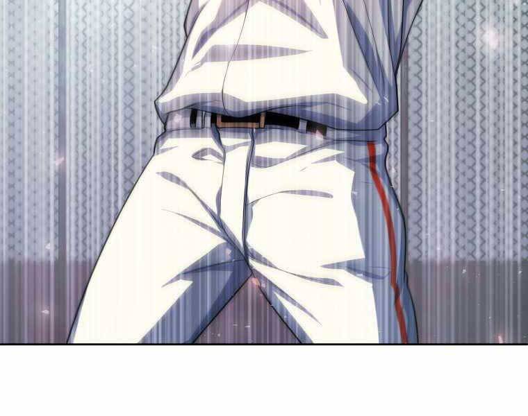 Vua Bóng Chày - Chương 4