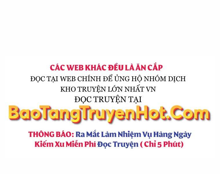 Vua Bóng Chày - Chương 4