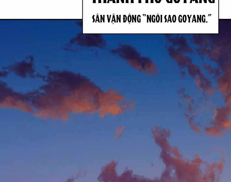 Vua Bóng Chày - Chương 4