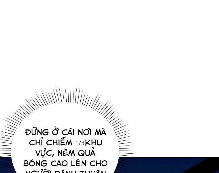 Vua Bóng Chày - Chương 4