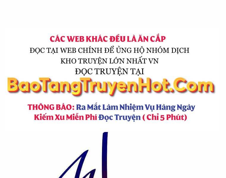 Vua Bóng Chày - Chương 4