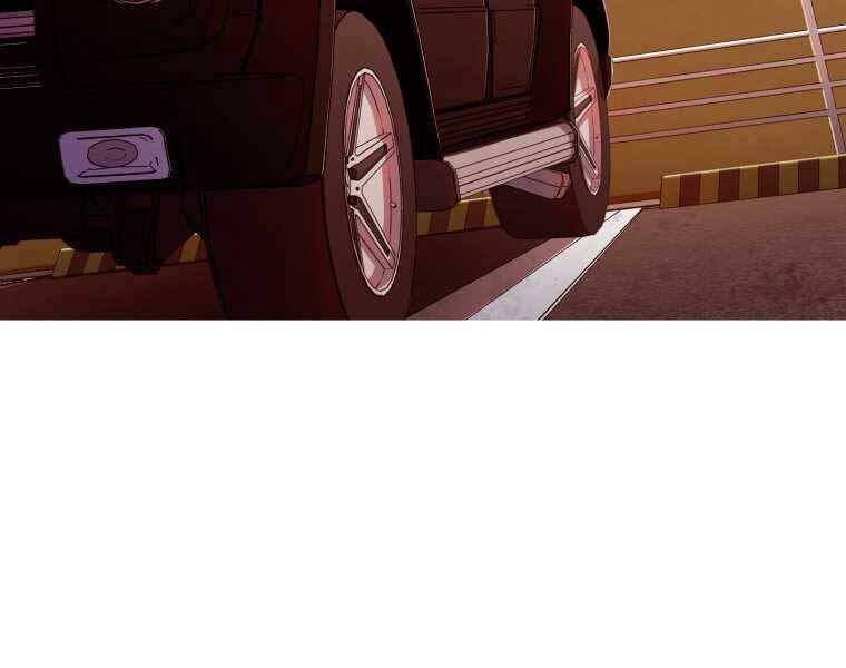 Vua Bóng Chày - Chương 4