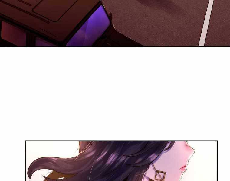 Vua Bóng Chày - Chương 4