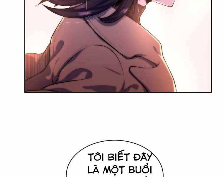 Vua Bóng Chày - Chương 4