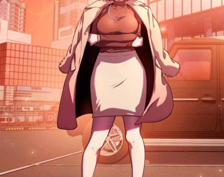 Vua Bóng Chày - Chương 4