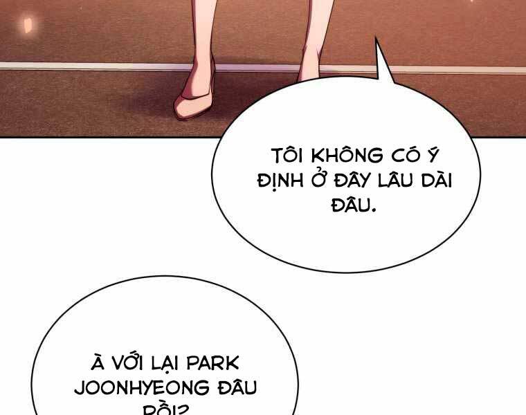 Vua Bóng Chày - Chương 4