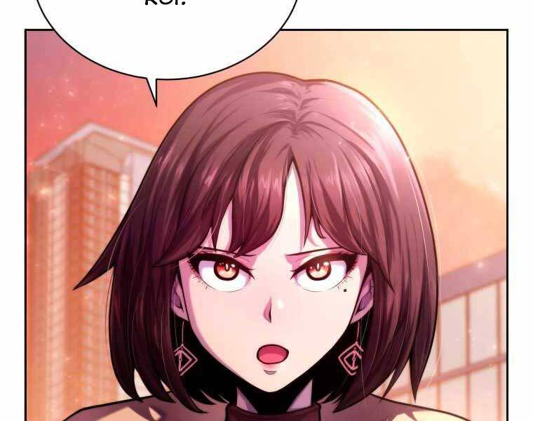 Vua Bóng Chày - Chương 4