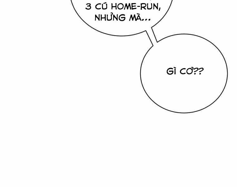 Vua Bóng Chày - Chương 4