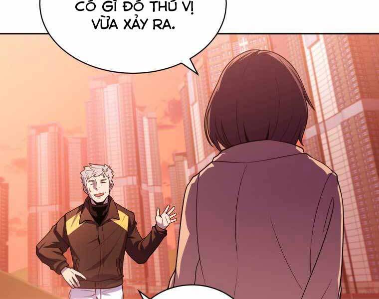 Vua Bóng Chày - Chương 4