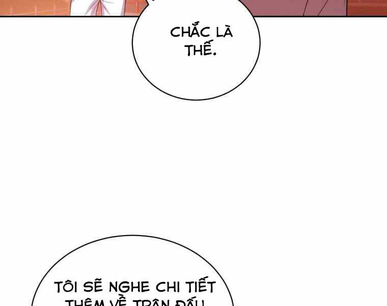 Vua Bóng Chày - Chương 4