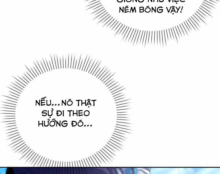 Vua Bóng Chày - Chương 4