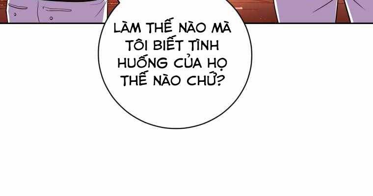 Vua Bóng Chày - Chương 4