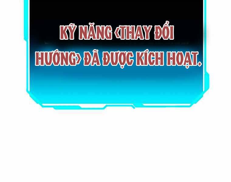 Vua Bóng Chày - Chương 4