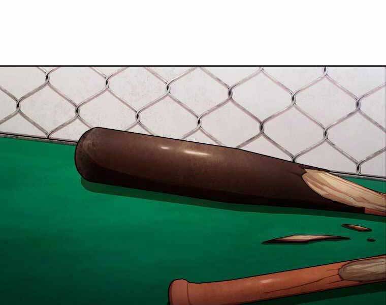 Vua Bóng Chày - Chương 4