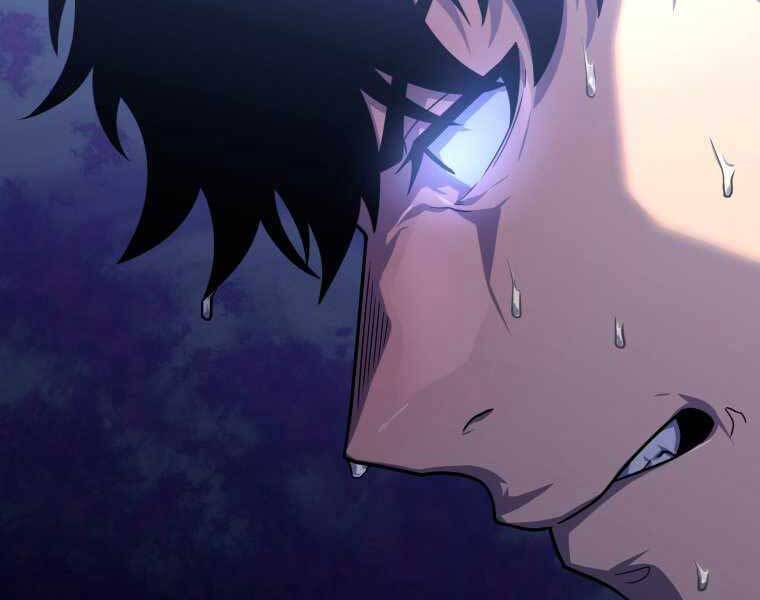 Vua Bóng Chày - Chương 4