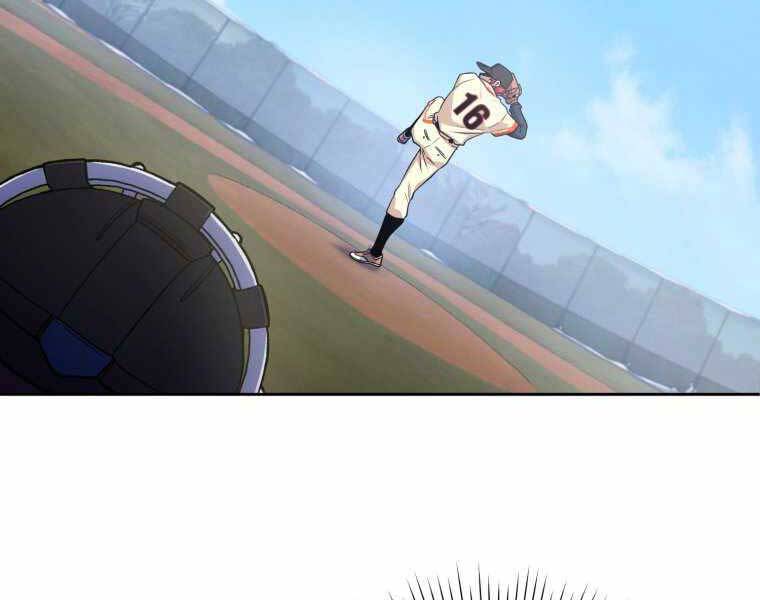 Vua Bóng Chày - Chương 4