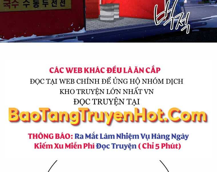 Vua Bóng Chày - Chương 4