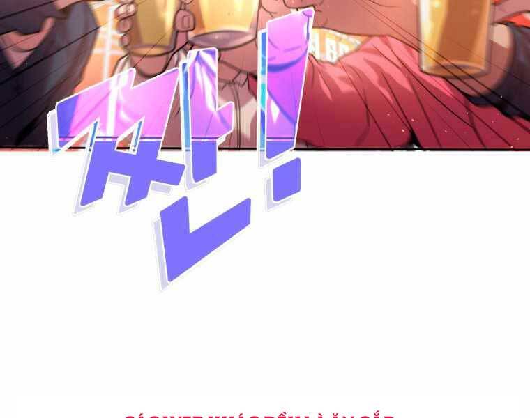 Vua Bóng Chày - Chương 4