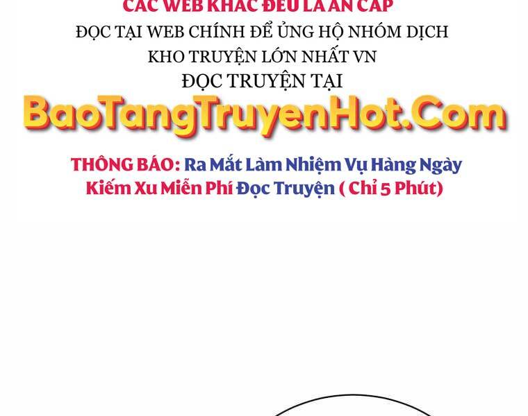 Vua Bóng Chày - Chương 4