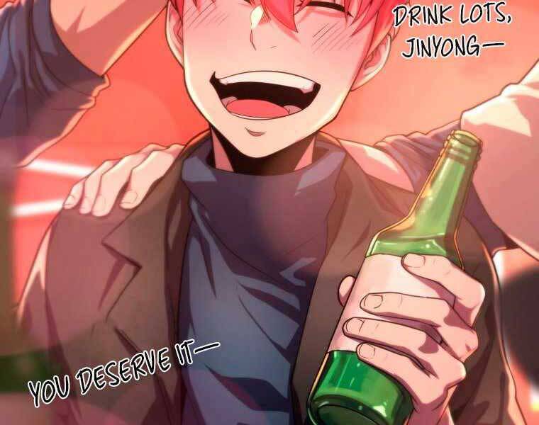 Vua Bóng Chày - Chương 4