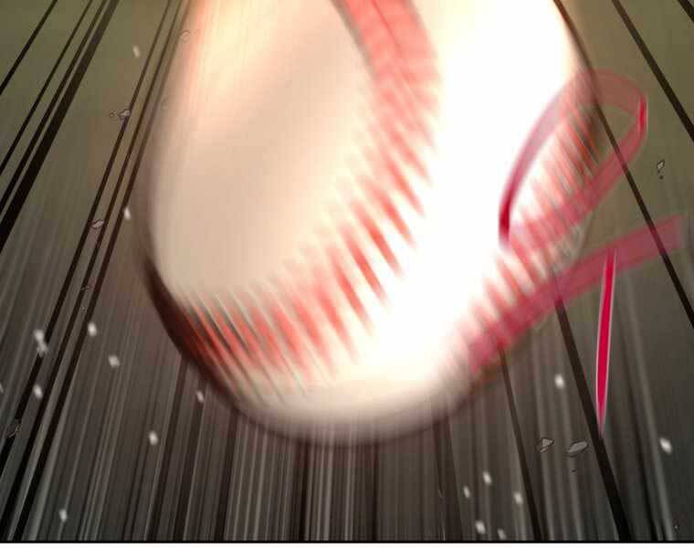 Vua Bóng Chày - Chương 4