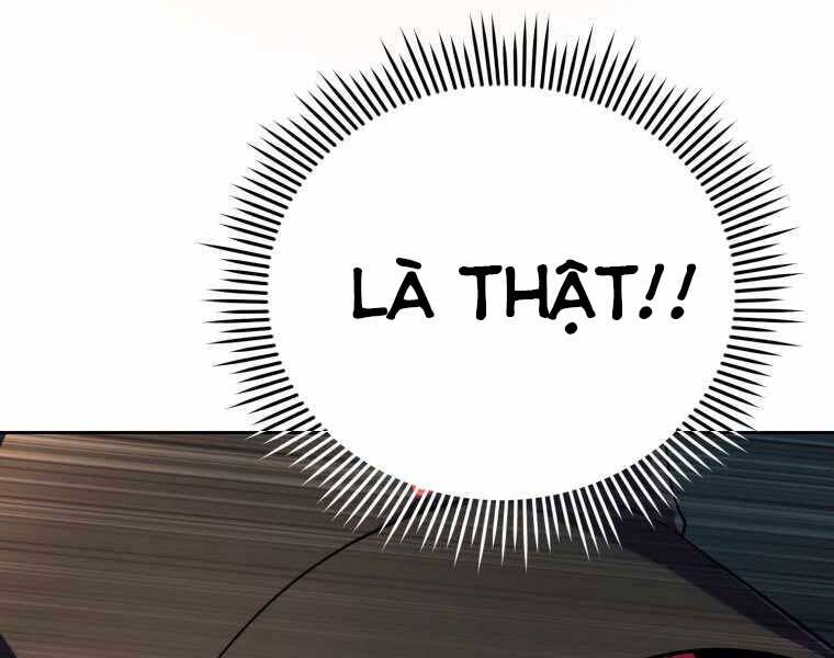 Vua Bóng Chày - Chương 4