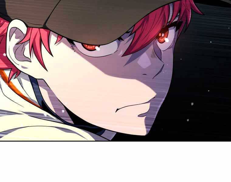 Vua Bóng Chày - Chương 4