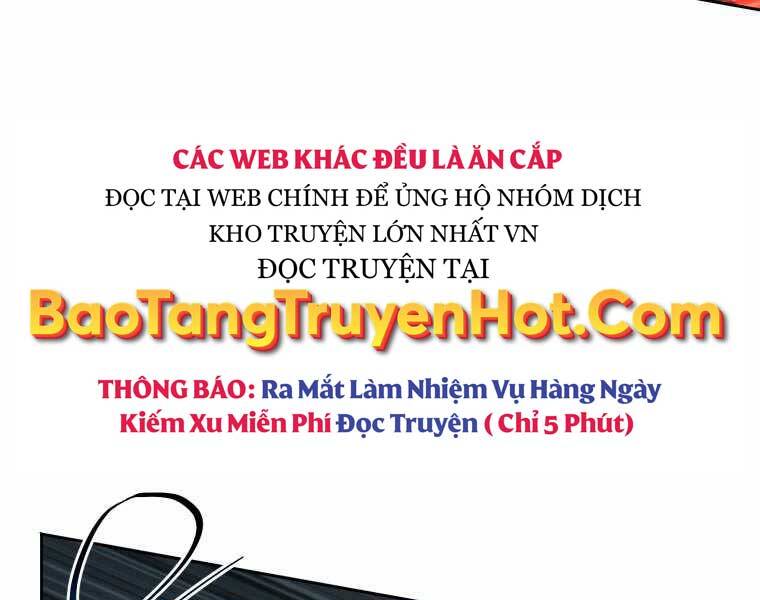 Vua Bóng Chày - Chương 4