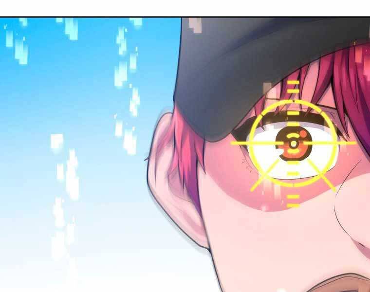 Vua Bóng Chày - Chương 4