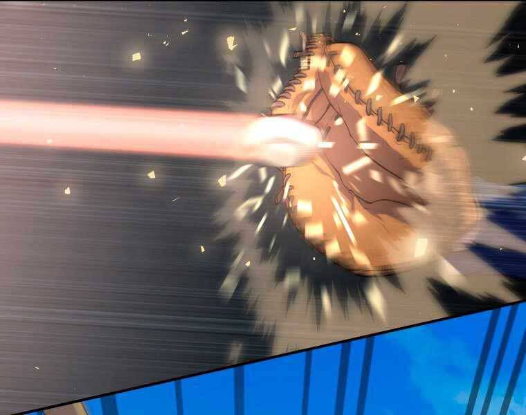 Vua Bóng Chày - Chương 4