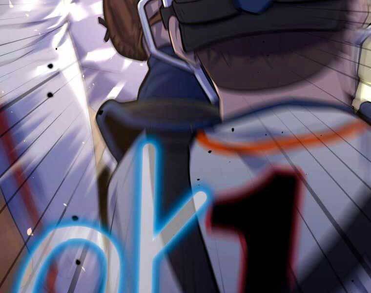 Vua Bóng Chày - Chương 4