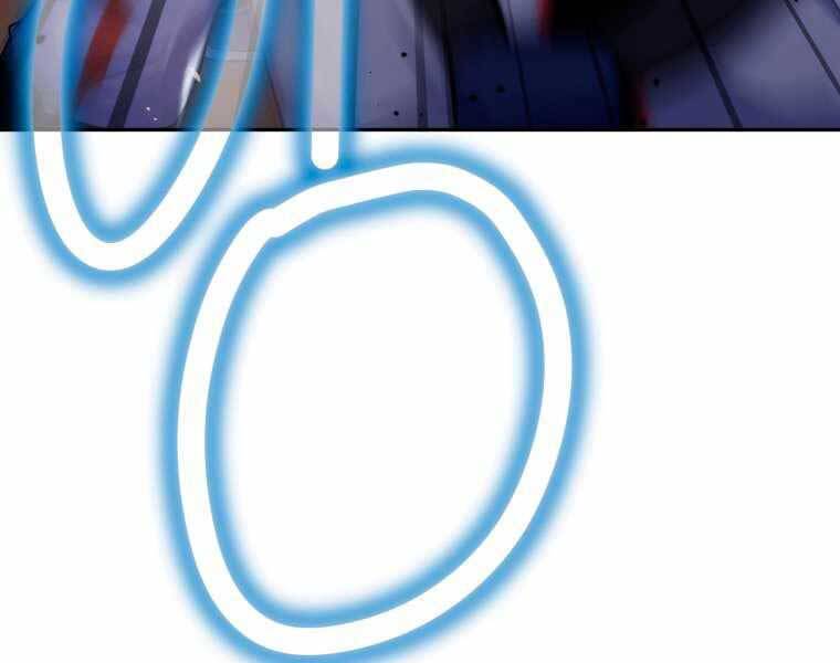 Vua Bóng Chày - Chương 4