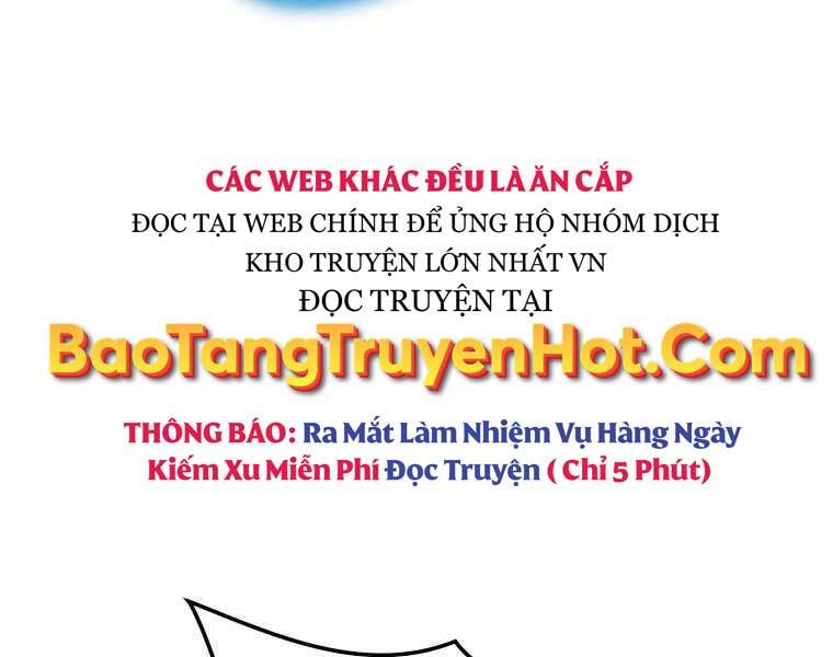 Vua Bóng Chày - Chương 4