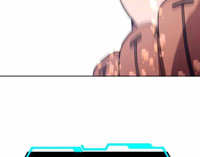 Vua Bóng Chày - Chương 4