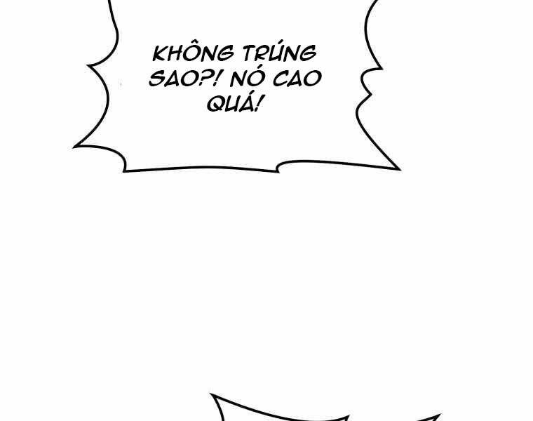 Vua Bóng Chày - Chương 4