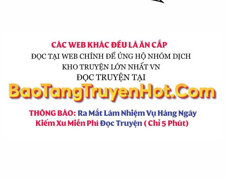 Vua Bóng Chày - Chương 4