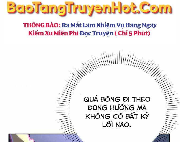 Vua Bóng Chày - Chương 4