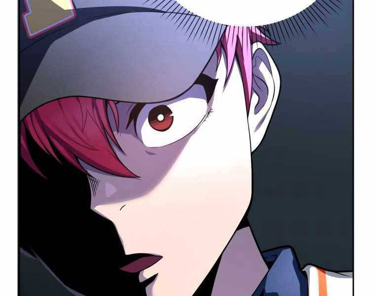 Vua Bóng Chày - Chương 4