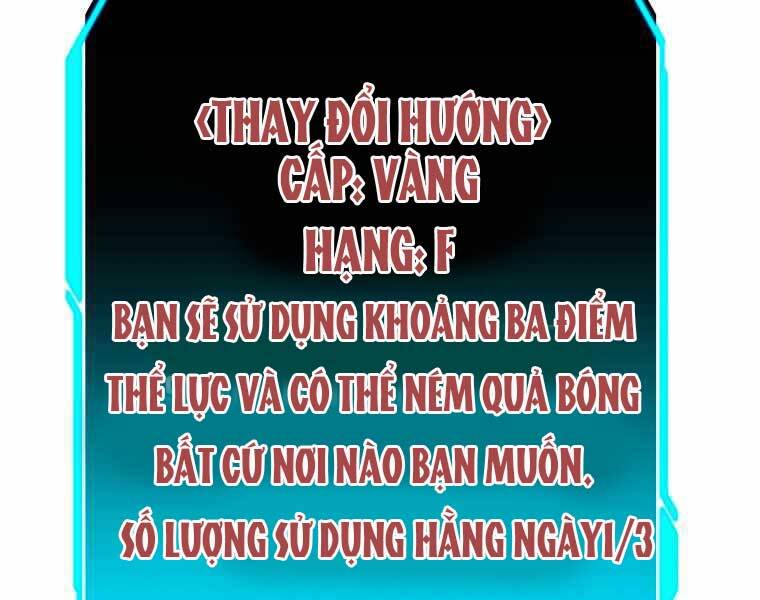 Vua Bóng Chày - Chương 4